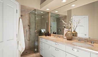 210 Allen Way, Incline Village, NV 89451