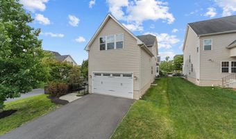 41636 MATTINGLY Dr, Aldie, VA 20105