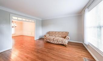 5327 Saville Dr NW, Acworth, GA 30101