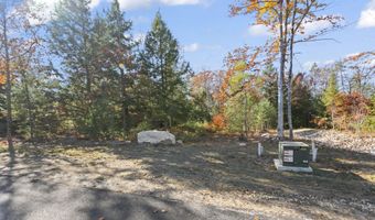 Branch View Terrace lot 4, Alfred, ME 04002