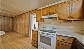 831 Apple Hill Rd, Austin, AR 72007