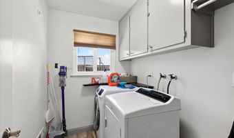 2504 Silverado Dr, Antioch, CA 94509
