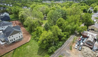 41170 LITTLE RIVER Tpke, Aldie, VA 20105