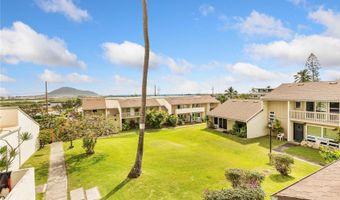 137 2 Oko St 902, Kailua, HI 96734