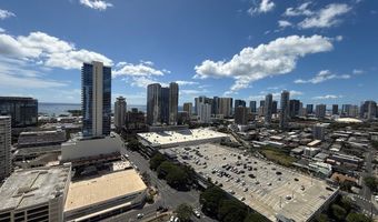1500 Rycroft St 2619, Honolulu, HI 96814