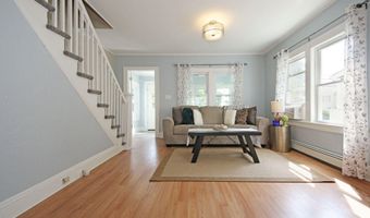 183 Ridge Ave, Asbury Park, NJ 07712