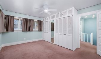 109 S Cordova St, Alhambra, CA 91801