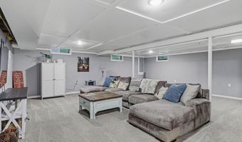 3393 113th Ave, Allegan, MI 49010