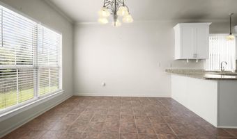 13417 Russeau Ct, Baton Rouge, LA 70815