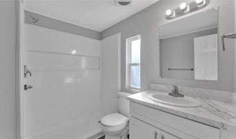 2055 S FLORAL Ave 40, Bartow, FL 33830