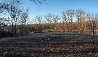 120 N 160 Rd, Beggs, OK 74421