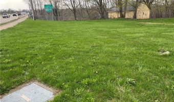 Schenley Avenue, Ashtabula, OH 44004