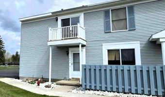 1296 Hobbs Dr, Alpena, MI 49707