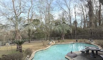 41102 State Highway 225, Bay Minette, AL 36507