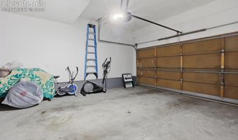 4643 S Abilene Cir, Aurora, CO 80015