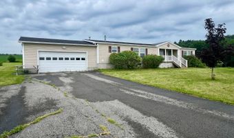 236 Hollow Rd, Amsterdam, NY 12010