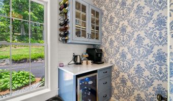 1080 N Barnstead Rd, Barnstead, NH 03225