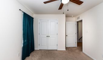 22 Nautilus Dr, Barnegat, NJ 08005