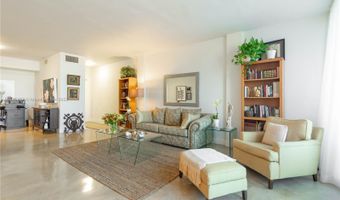 9381 E Bay Harbor Dr 501S, Bay Harbor Islands, FL 33154