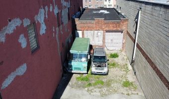 1215 KENNEDY Blvd, Bayonne, NJ 07002