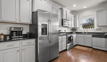 13090 Pine Valley Ln, Biloxi, MS 39532