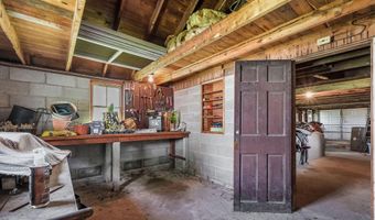 11 SIMPSON St, Harrington, DE 19952