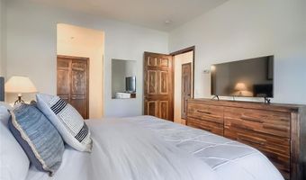 84 Broken Lance Dr 207W, Breckenridge, CO 80424