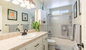 234 Mistletoe Ct, Angels Camp, CA 95222