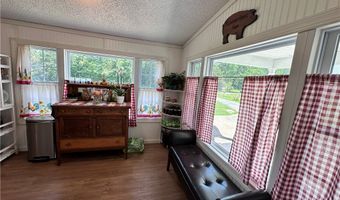 6122 Flat Rock Rd, Alberta, VA 23821