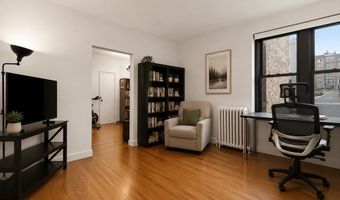 1408 Commonwealth Ave 8-11, Boston, MA 02134