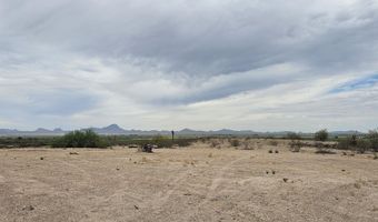 13830 S 319TH Ave, Arlington, AZ 85322