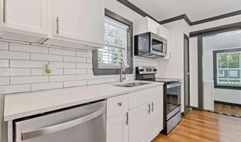 2776 Grand Ave, Atlanta, GA 30315