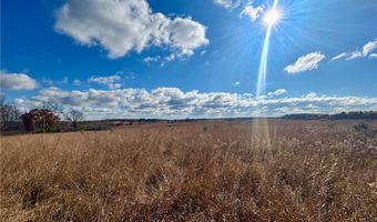 Tbd 125th Street, Alden, WI 54001