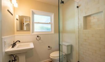 4815 BEAUMONT Dr, La Mesa, CA 91941