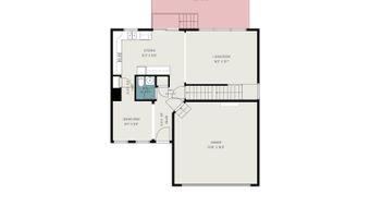 1207 WISHING WELL Ct, Bel Air, MD 21015