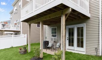 3059 STRASBAUGH Dr, Bel Air, MD 21015