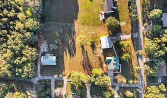 1250 Brashiers Chapel Rd, Arab, AL 35016