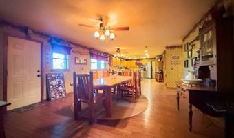 14771 296th Rd, Arkansas City, KS 67005