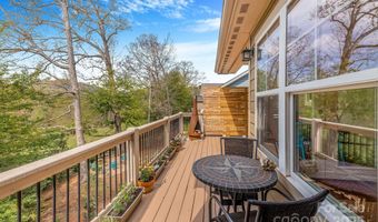 30 Asher Ln, Arden, NC 28704