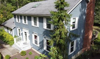 610 Deep Woods Dr, Aurora, OH 44202