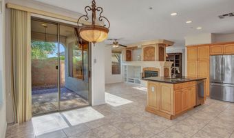 2927 W PLUM HOLLOW Dr, Anthem, AZ 85086