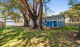 87158 JUPITER Ln, Bandon, OR 97411