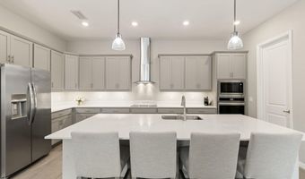 5789 KINGSTON Pl, Ave Maria, FL 34142