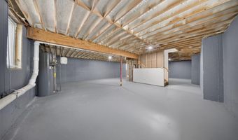 139 Miller Ave, Amityville, NY 11701