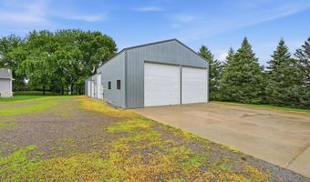 38018 260th St, Arlington, MN 55307