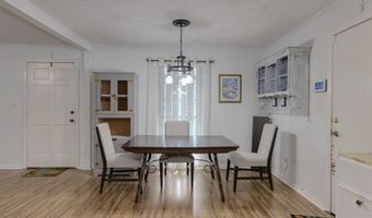 316 Alley St, Abbeville, LA 70510