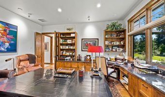 13544 River Run Loop, Bigfork, MT 59911