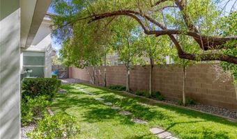 10968 Tranquil Waters Ct, Las Vegas, NV 89135