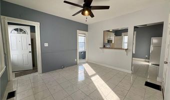 150 Cottage St, Central Falls, RI 02863