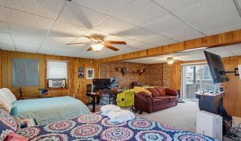 47 BAYSIDE Dr, Fenwick Island, DE 19944